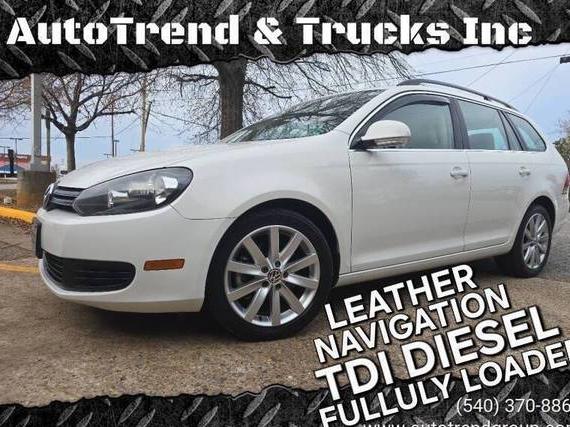 VOLKSWAGEN JETTA SPORTWAGEN 2012 3VWPL7AJ5CM655646 image VOLKSWAGEN JETTA SPORTWAGEN 2012 3VWPL7AJ5CM655646 image